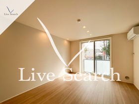 フォンターナワイユー 101 【千葉県松戸】 の画像3