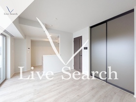 リブス本厚木 801 【神奈川県本厚木】 の画像3