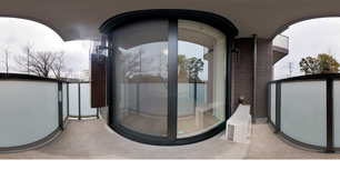 フォンターナワイユー 102 【千葉県松戸】 の画像3