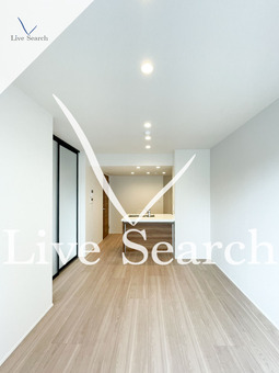 フォンターナワイユー 102 【千葉県松戸】 の画像3