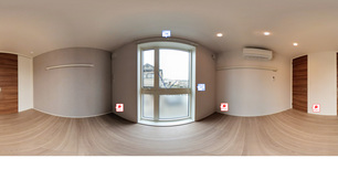 フォンターナワイユー 201 【千葉県松戸】 の画像3