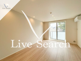 フォンターナワイユー 201 【千葉県松戸】 の画像3