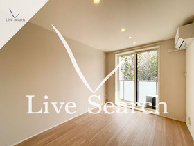 フォンターナワイユー 202 【千葉県松戸】 の画像3