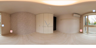 フォンターナワイユー 103 【千葉県松戸】 の画像3