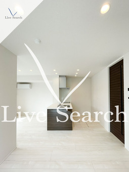 フォンターナワイユー 103 【千葉県松戸】 の画像3