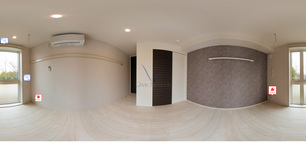 フォンターナワイユー 203 【千葉県松戸】 の画像3