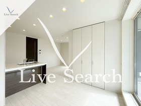 フォンターナワイユー 203 【千葉県松戸】 の画像3