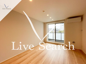 フォンターナワイユー 205 【千葉県松戸】 の画像3