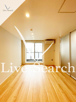 フォンターナワイユー 305 【千葉県松戸】 の画像3