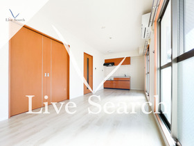 ソレアードゆう 101 【愛知県上飯田】 の画像3