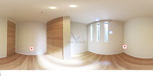 シャーメゾンiroha 101 【福岡県春日原駅】 の画像3