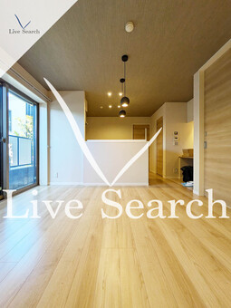 シャーメゾンiroha 101 【福岡県春日原駅】 の画像3