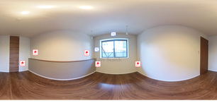 シャーメゾンiroha 102 【福岡県春日原駅】 の画像3