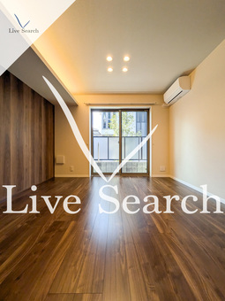 シャーメゾンiroha 102 【福岡県春日原駅】 の画像3