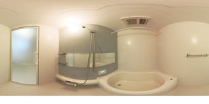 シャーメゾンiroha 103 【福岡県春日原駅】 の画像3