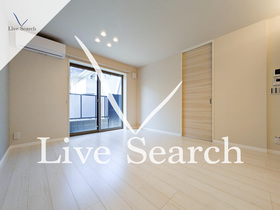 シャーメゾンiroha 103 【福岡県春日原駅】 の画像3