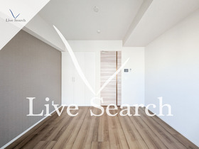 ホウエイコート秋葉原 906 【東京都新御徒町駅】 の画像3