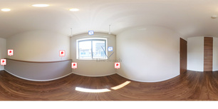 シャーメゾンiroha 202 【福岡県春日原駅】 の画像3