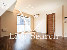 シャーメゾンiroha 202 【福岡県春日原駅】 の画像3