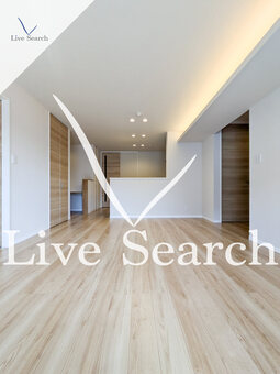 シャーメゾンiroha 201 【福岡県春日原駅】 の画像3