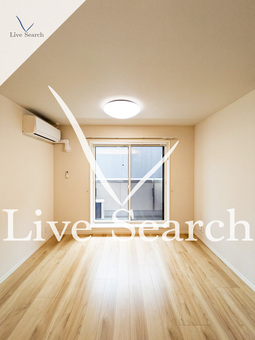 シャーメゾンコンフォーザ 203 【奈良県近鉄難波・奈良線「新大宮」】 の画像3