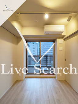 Brillia ist 大井町 1202 【東京都大井町】 の画像3