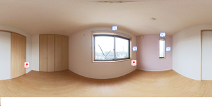 ハニーグラン 303 【京都府ＪＲ奈良線「木津」駅】 の画像3