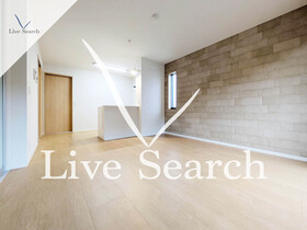 ハニーグラン 303 【京都府ＪＲ奈良線「木津」駅】 の画像3