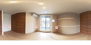 ブランパント 201 【茨城県万博記念公園駅】 の画像3