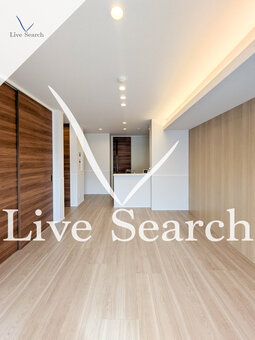 ブランパント 201 【茨城県万博記念公園駅】 の画像3