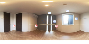 ブランパント 203 【茨城県万博記念公園駅】 の画像3