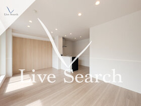 ブランパント 203 【茨城県万博記念公園駅】 の画像3