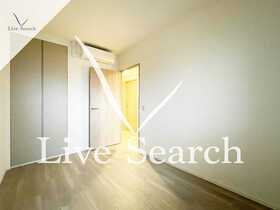 ミレーネ神戸住吉本町 305 【兵庫県住吉駅】 の画像3