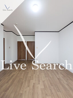 高橋ハイツ 202 【千葉県新八柱駅】 の画像3