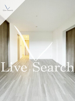 ミレーネ神戸住吉本町 306 【兵庫県住吉駅】 の画像3