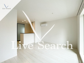 ウインドベル　堺東 0203 【大阪府南海電鉄高野線 堺東駅】 の画像3