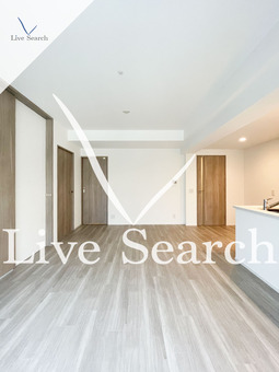 ミレーネ神戸住吉本町 209 【兵庫県住吉駅】 の画像3