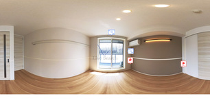 ブランパント 302 【茨城県万博記念公園駅】 の画像3