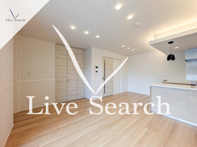 ブランパント 302 【茨城県万博記念公園駅】 の画像3