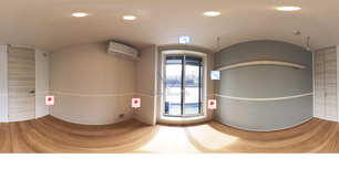 ブランパント 202 【茨城県万博記念公園駅】 の画像3