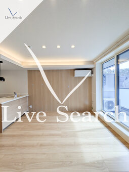 ブランパント 202 【茨城県万博記念公園駅】 の画像3