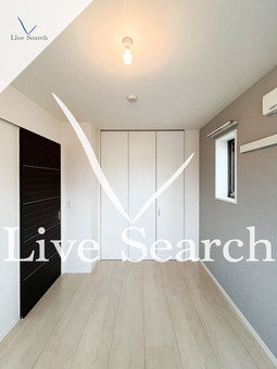 シャーメゾンガーデンズ花水木 0307 【大阪府ＪＲ阪和線 杉本町駅】 の画像3