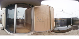 ジュスイ 101 【埼玉県狭山市】 の画像3