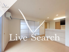 ジュスイ 101 【埼玉県狭山市】 の画像3