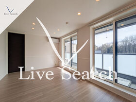 ブランパント 303 【茨城県万博記念公園駅】 の画像3