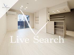 スペチアーレ小松 103 【大阪府阪急京都線「上新庄」徒歩9分】 の画像3