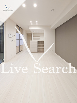 スペチアーレ小松 105 【大阪府阪急京都線「上新庄」駅 徒歩9分】 の画像3