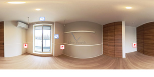 ブランパント 401 【茨城県万博記念公園駅】 の画像3