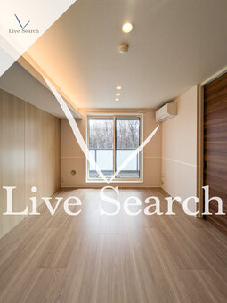 ブランパント 401 【茨城県万博記念公園駅】 の画像3