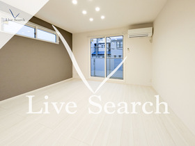 スペチアーレ小松 201 【大阪府小松３丁目 19番26号】 の画像3